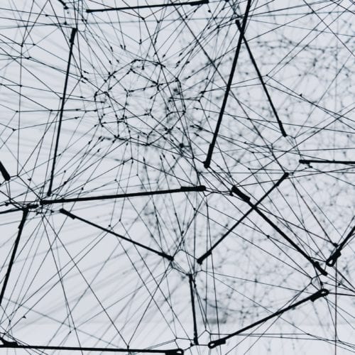 web