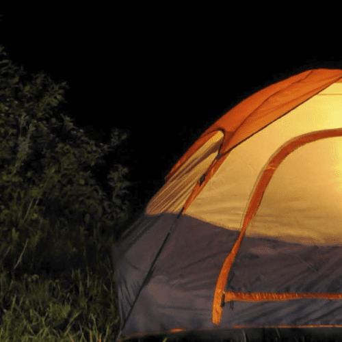 tent image